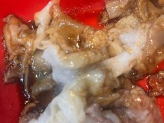 -昇记肠粉王(福华路店)