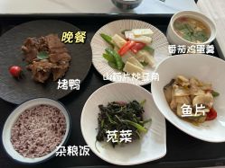 -喜喜月子会所(中酒馆)
