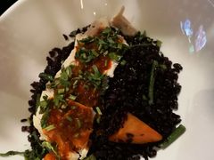 -Moka Bros 摩卡站(西单大悦城店)