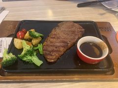 -必胜客(上海新南方商城PH店)