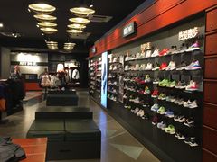 -宝大祥青少年儿童购物中心(南京东路店)