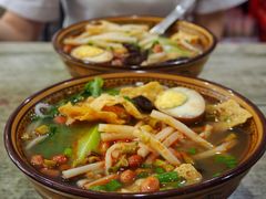 -韦记螺蛳粉(NO2店)