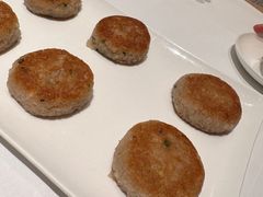 -花城苑广府菜(侨鑫店)