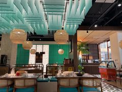 -沿江海南菜·文昌鸡祖师爷(大东海店)