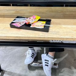 -东瀛造型