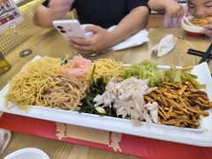 -丝恋丝娃娃(小河海纳店)