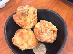 -博多一幸舍(皇庭广场店)