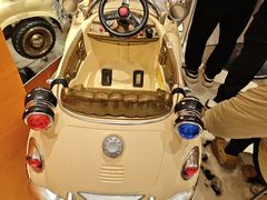 -福州远洋德呈乐堤港