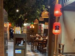 -乡里八闽·福州乡土菜(西园店)