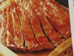 -中发源·清真餐厅(春风店)