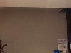 -华夏良子·足道·SPA·艾灸(苏州桥店)