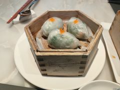 -广州酒家(天字码头店)