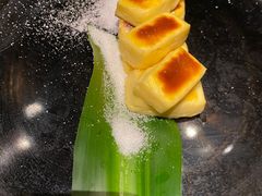 -都氏家DUSJOY(翡翠城店)