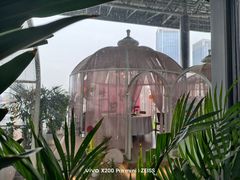 -天山传奇新疆菜(SKLP店)