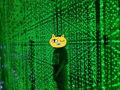 -重庆梵高星空艺术馆(解放碑旗舰店)