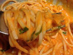 -JINNS锦时 steak&pizza(浸信会礼拜堂旧址店)
