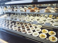 -PETIT PARIS 小巴黎(花园道店)