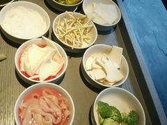 -夫妻肺片·中华老字号·正宗川菜(春熙路店)