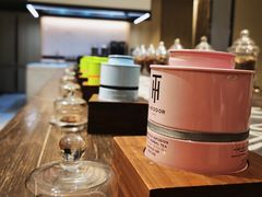 -北京三里屯CHAO酒店