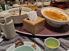 -亦海人家烤鸭店(康定街店)