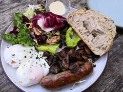 RAC COMBO-RAC BAR(安福路店)