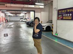 -富邦中心WEST POINT CENTRE