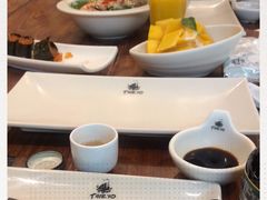-大渔之观(安贞店)