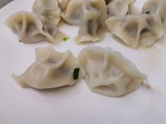 -颐和海鲜·饺子馆