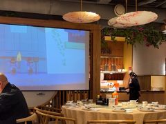 -大家食府·福建菜(FAC协盛中心庭院餐厅店)