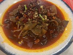 -簋街仔仔小龙虾(簋街二店)
