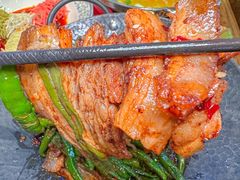 -王婆婆老妈蹄花·川菜馆(太古里一店)