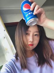 -HANYI韩艺形象店