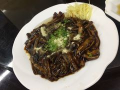 -协和菜馆(凤凰街店)