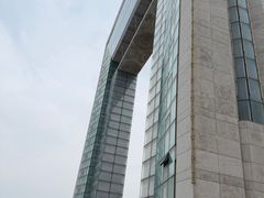 -幸福门
