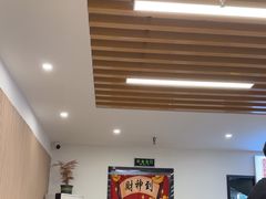 -小马牛肉面·牛骨熬制(南京博物院店)