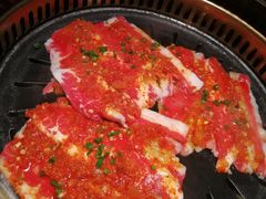 -嘿嘟嘟·肋条烧肉放题(爱融荟城店)
