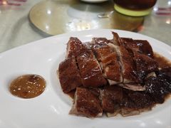 -台山美食一绝阿四台山黄鳝饭(阿四创作店)