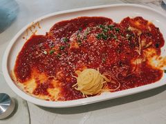 -鸡毛店·川菜(文殊院店)