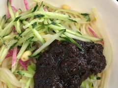 -护国寺小吃(地安门店)