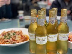 -舌尖上·霞浦滩涂海鲜·新闽菜(总店)