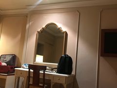 -曼谷拉差达绿宝石酒店