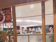 -渝信川菜(西单店)