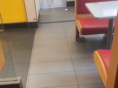 -真功夫(大德路店)