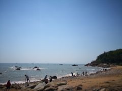 -宋井风景区