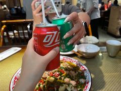 -龙湖重庆时代天街