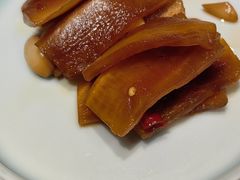 -鄱阳湖·江西小炒·瓦罐煨汤(五道口店)