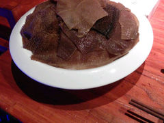 android_upload_pic-大渝火锅(氿滨大道店)