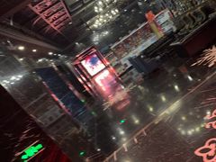 -范特西FANTASY量贩式KTV(民主广场店)