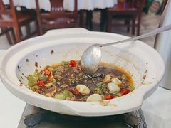 -业华湘·特色菜