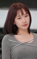 点击看大图 -MORI HAIR SALON日式美发沙龙